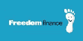 Bolsa de Empleo - Ofertas de Empleo Freedom Finance Espa�a, S.L.