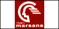 Bolsa de Empleo - Ofertas de Empleo Viajes Marsans, S.A.