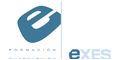 Bolsa de Empleo - Ofertas de Empleo Expertos En Servicios De Consultoria Exes, S.L.